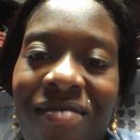 Stephanie Caesar - @stephanieboss63 - Twitter