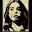 cremeo's profile image