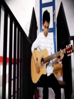 commonalit1016's profile picture. 