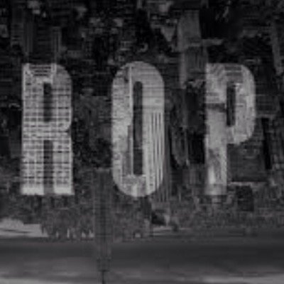 SPANISH XBOX ONE COMPETITIVE PLAYER