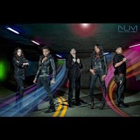 NuthinUnderAMillion (@num_music) 's Twitter Profile