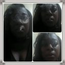 ~TrustNoOne~ - @CarmenTrustNone - Twitter