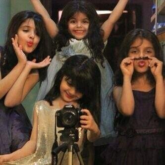 moood28798293's profile picture. تكفيني احزاني