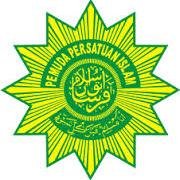 ElbaPersis's profile picture. 