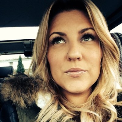 sgt83's profile picture. Pusher for positivity✌, creativity⚡, beauty and ❤ pdx hair stylist working in fashion, film, photography.