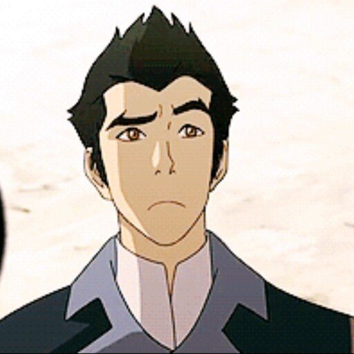ProBenderMako's profile picture. You might know me.. I'm the newest detective in the Republic City Police Department, Mako. My younger brother is Bolin. Not much else to say.. Nice to meet you.