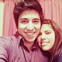 Carito Ortiz (@11caro17) Twitter