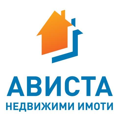 Ние сме АВИСТА БЪЛГАРИЯ - една от най-успешните агенции за недвижими имоти в София.