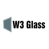W3 Glass (@w3glass) 's Twitter Profile