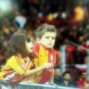 yılmaz akça (@1977Ylmz) Twitter
