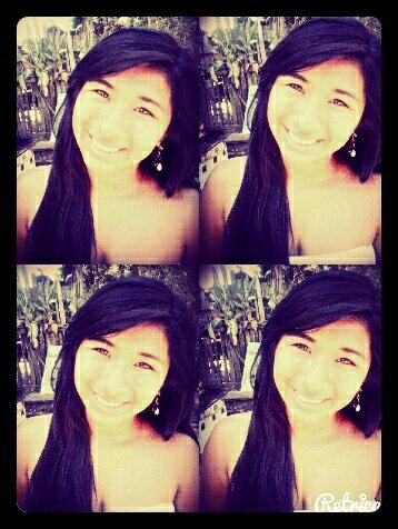 + Eternas saudades Valderney Preto ♡♥