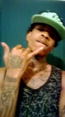 just a chill ass dude trying to make it in tris cold world. everything aint what it seems out i still got my dreams. dont ever wanna be forgotten.