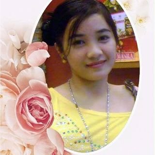 college student here in RIZAL TECHNOLOGICAL UNIV.TAKING UP BS PSYCHOLOGY