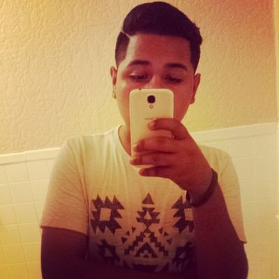 MAYBE THEY HATE ME , BECOUSE IM TOO GOOD