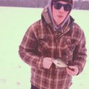 Ryan Schmitz - @Munchies16 - Twitter