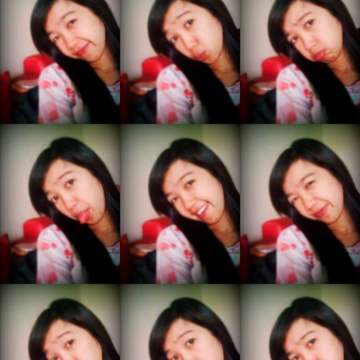 Life is Nice, Nice is Love, Love is You♥♥ follback just mention☺
