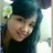 VennyVr8's profile image