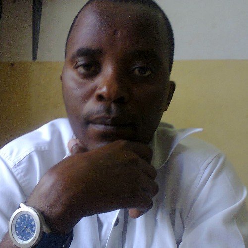 kkhambi's profile picture. sports