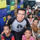 Alex Prawira (@alexprawira) Twitter