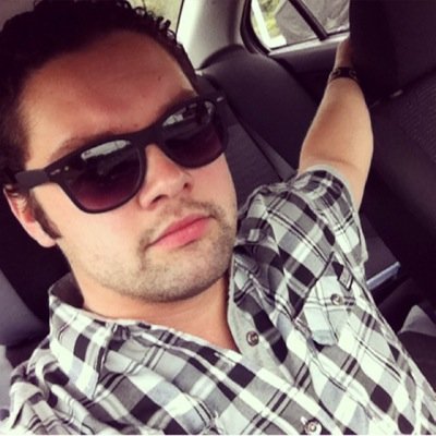 The original Dick #fortheladies snapchat and instagram: Richiealan13 #hashtagwarrior