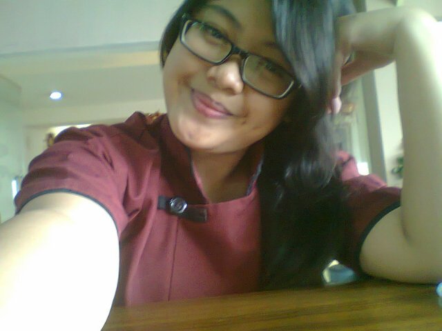 24 november 1996 | @padjadjaranINA