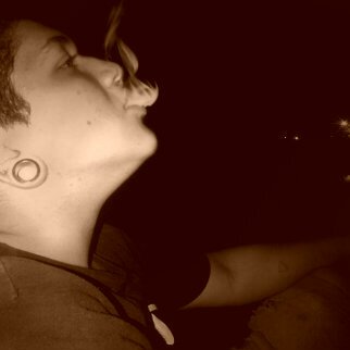 ☹♥♥{{♠♠♠♦«♦♦sonido de tristesaa★★★★★★★★★☆☆☆☆☆☆☆☆☆☆q☆♬♬♥♥♥♥♥♥♣♣♣♣♣~