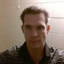 Robert McCafferty - @fuggles16 - Twitter