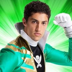 JakeHolling2's profile picture. I am Jake I have a crush on Gia my best friends are Noah Emma Orion and Troy i am the Black/Green Ranger #Taken @CiaraAHanna