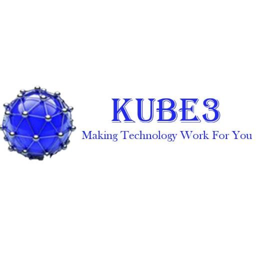 We are Professional web Designing & Development and SEO - mail at- info@kube3.in