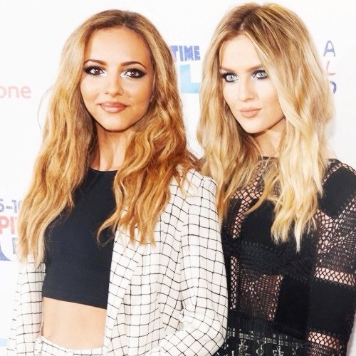 Yes I'm a jerrie shipper and i always will be