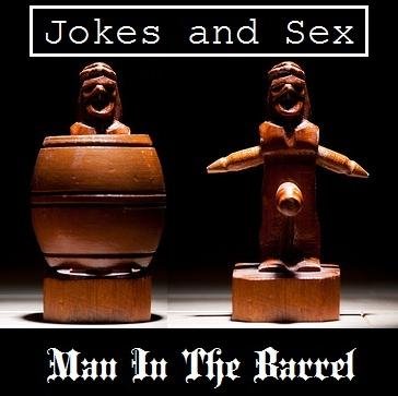maninthebarrel's profile picture. Adult #jokes & a lot of #SEX. Intellect with a #dirtymind. #XXX 18+ only. #ASIANCOCK #ASIANDICK #SWINGERS #INTERRACIAL #HOTWIFE #COUGAR #CUM #AMWF #AMBF #NAKED