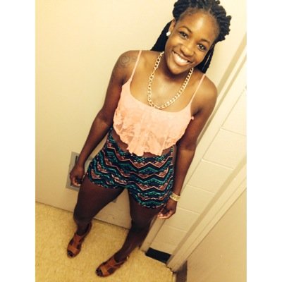 Follow me on Instagram: @daishab_11