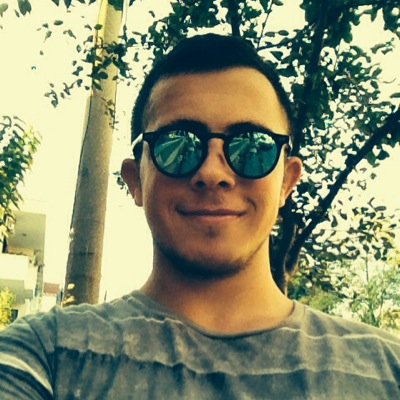 yavhehedegec0's profile picture. 