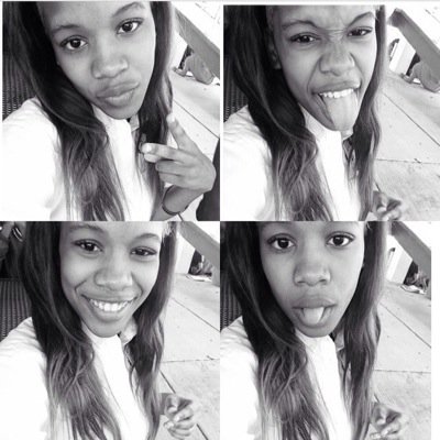 chynaababyyy's profile picture. 