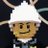 frankiedong's profile image
