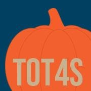 Halloween Themed nonperishable food collection service run by students at the #GWU Mount Vernon Campus  Follow for information on how to get involved or donate!