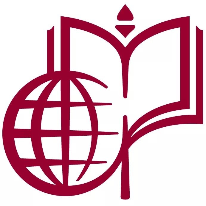Berger Institute CMC