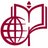 bergerinstitute's profile image