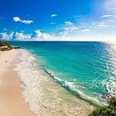 Onthebeachhell's profile picture. 