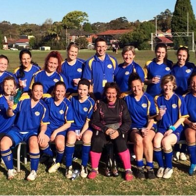 Chrissie_Gill's profile picture. Please! This is supposed to be a happy occasion. Let's not bicker and argue over who killed who.