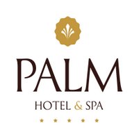 Palm Hotel & Spa (@palmhotelspa) 's Twitter Profile