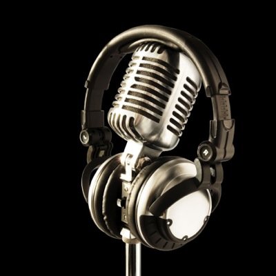 StringAndT's profile picture. 2 guys who overanalize Fantasy Football