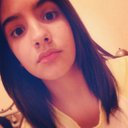 Roaaaar♥ (@01_marialaura) Twitter