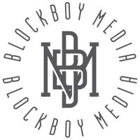 BBM  (@blockboymedia) 's Twitter Profile Photo
