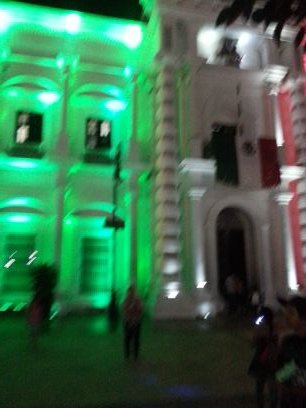 2Gn215's profile picture. 