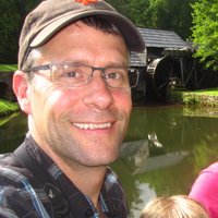 Pete Epanchin (@peteepanchin) 's Twitter Profile