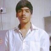 Student