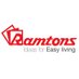 Ramtons (@myramtons) Twitter profile photo Ramtons (@myramtons) Twitter profile photo