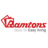 MyRamtons's profile picture. Ramtons kitchen & home appliance products come with international styling and high-performance levels, both matched to make your life easy.