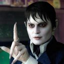 Barnabas Collins - @BarnabasCollinz - Twitter